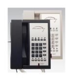 TLM-3302MWD5-BK – 341491 - Product Image