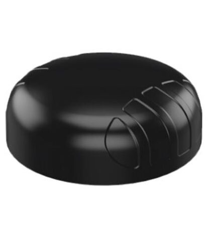 PEP-A-PUCK-0002-V1-01 – 2-in-1 Transportation & IoT/M2M Antenna - Product Image