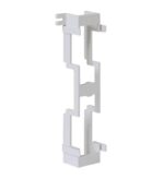 ICC-ICMB89B0WH – 89B MOUNTING BRACKET - Product Image