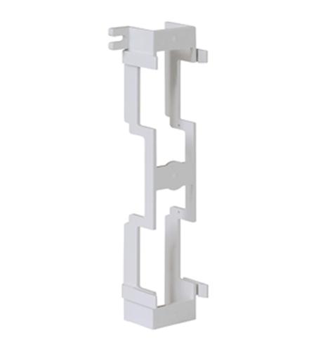 89B MOUNTING BRACKET ICC-ICMB89B0WH – 89B MOUNTING BRACKET - Product Image