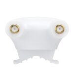 UBI-UAP-AC-M-US – UniFi 802.11AC Outdoor Access Point Mesh - Product Image