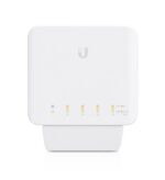 UBI-USW-FLEX – Ubiquiti UniFi Switch, USW-FLEX - Product Image