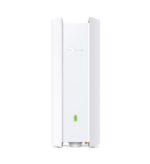 TL-EAP610-OUTDOOR – AX1800 Indoor/Outdoor Dual-Band Wifi AP - Product Image