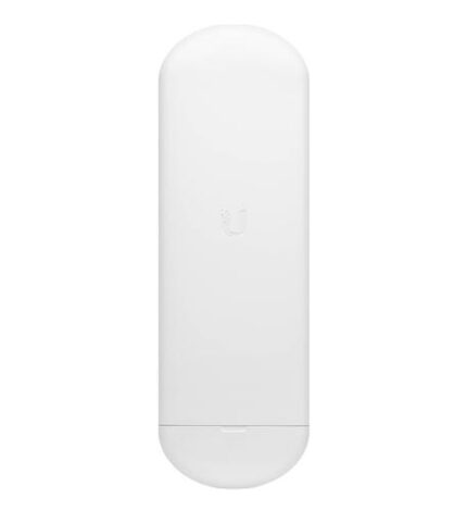 5 GHZ NANOSTATION AC (UBI-NS-5AC-US) by Ubiquiti - Product Image