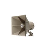 BG-SAH5 – 5W Self Amplified 24 Volt Horn - Product Image