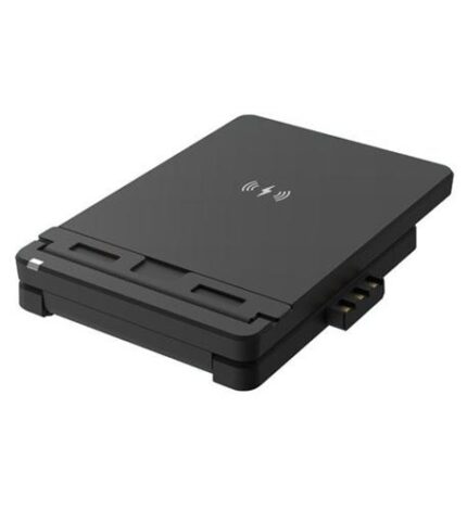 YEA-WHC60 – Yealink Wireless Charger - Product Image