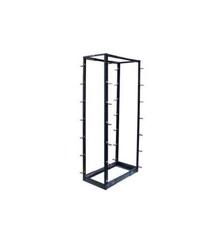 7' 45U 4 POST RACK WAV-4POST-45U – 7′ 45U 4 POST RACK - Product Image