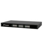 YST-TA2400 – 24FXS Port Gateway - Image 2