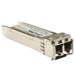 TL-SM311LM – TP LINK MINI GBIC MODULE - Product Image