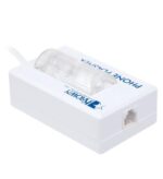 KRN-PF200 – KMFT-793 Krown Visual Flasher - Product Image