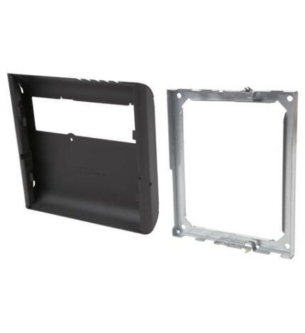 Description Wall Mount Bracket for IP 88 (CIS-CP-8800-WMK) by CISCO - Product Image
