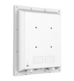 GS-GWN7660ELR – 2×2 802.11ax Wi-Fi 6 Outdoor Long Range - Product Image