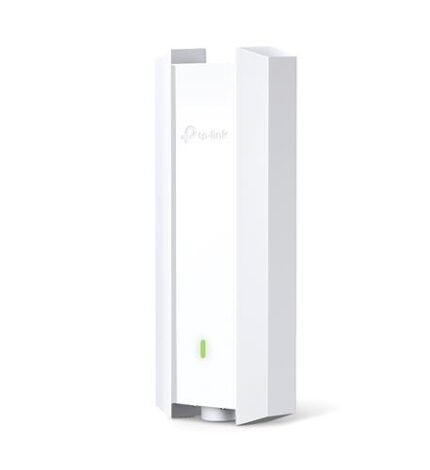 AX1800 Indoor/Outdoor Dual-Band Wifi AP (TL-EAP610-OUTDOOR) by TP Link - Product Image