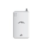 UBI-MPORT-S – mPort Serial - Product Image