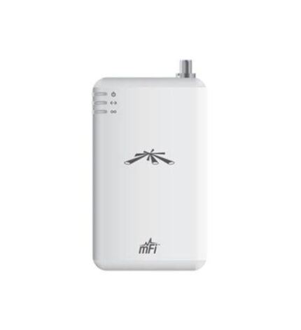 UBI-MPORT-S – mPort Serial - Product Image