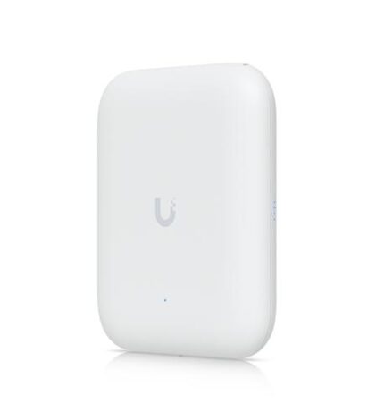 UBI-U7-OUTDOOR – ALL WEATHER WIFI 7 AP - Product Image