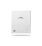 UBI-MFI-THS – mFi Temperature Sensor - Product Image