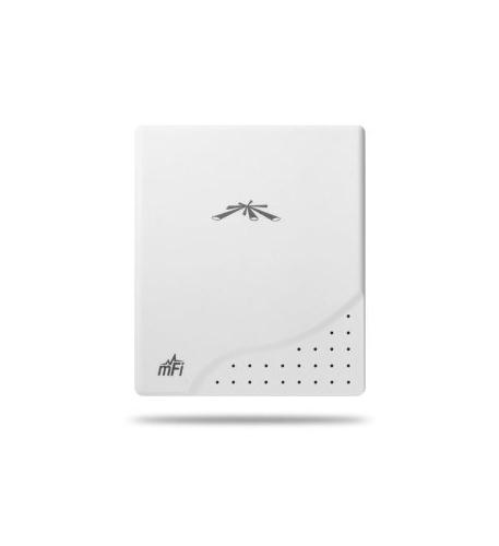 mFi Temperature Sensor UBI-MFI-THS – mFi Temperature Sensor - Product Image