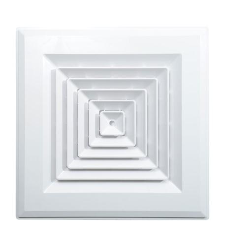 b362c322-b50c-4098-9a8f-d70b9e40f46c