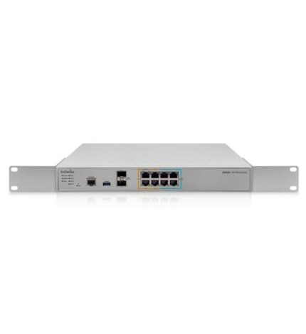 EnGenius Cloud SD-WAN Gateway (ENG-ESG620) by EnGenius - Product Image