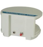 P3-P7816 – Attack Wave Pest Repeller - Product Image