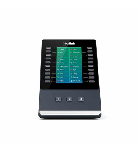 b3c68add-2280-4342-84ef-9090d641195c-1