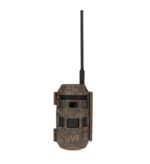 MUD-TRF180 – Muddy Trifecta 180 Cellular Trail Camera - Product Image