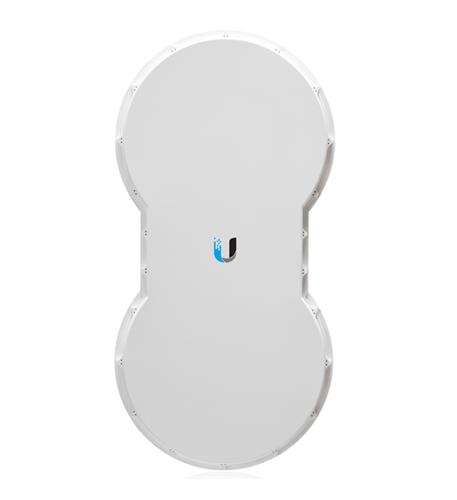 AIRFIBER 5GHZ UBI-AF-5 – AIRFIBER 5GHZ - Product Image