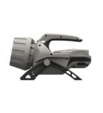 GSM-WRC-MP100 – Mantis Pro 100 Electronic Caller - Product Image