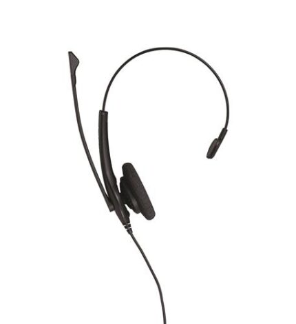 GN-1513-0157 – Jabra BIZ 1500 Mono QD NA,APAC - Product Image