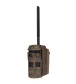 MUD-TRF180 – Muddy Trifecta 180 Cellular Trail Camera - Product Image