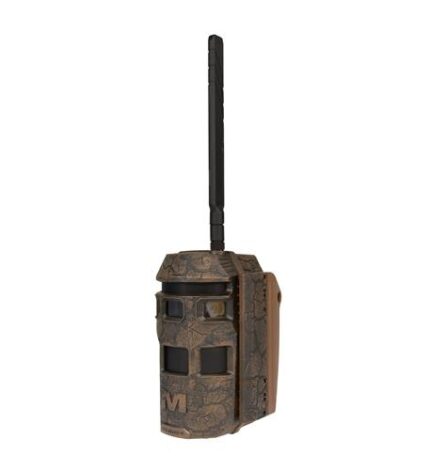 MUD-TRF180 – Muddy Trifecta 180 Cellular Trail Camera - Product Image