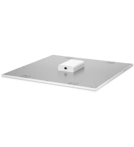 UNIFI LED PANEL POE+ 2 PACK (UBI-ULED-AT-2) by Ubiquiti - Product Image