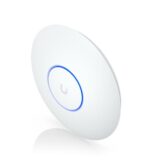 UBI-U7-LITE – WIFI 7 CEILING MOUNT ACCESS POINT - Product Image
