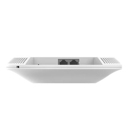 2x2 802.11 a/b/g/n/ac/ax (WiFi6) Wave-2 (GS-GWN7660) by Grandstream - Product Image