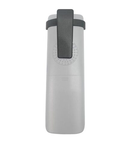 330100010036 Belt Clip for W73H (YEA-BCL-W73H) by Yealink - Product Image