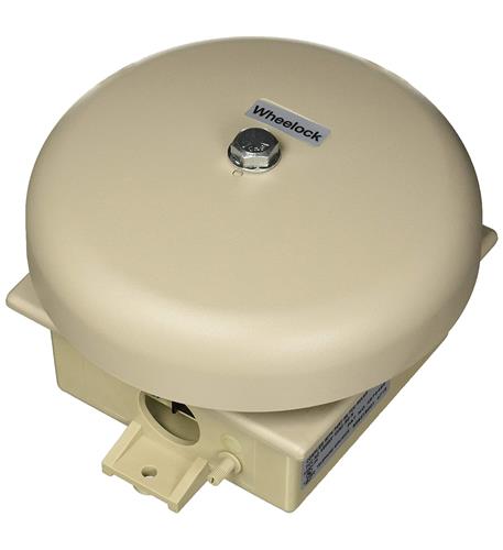 be27e652-ed1e-4a3f-9e69-73f012b0782f-1