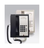 TLM-3300MWB-BK – 330391 - Product Image