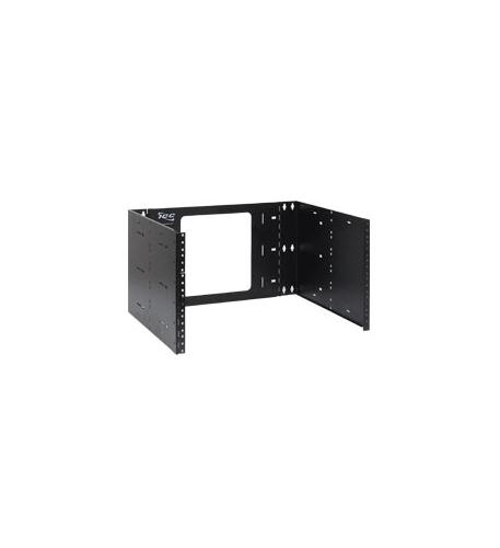 ICC-ICCMSABRS6 – BRACKET, WALL MNT, EZ-FOLD, 15in, 6 RMS - Product Image