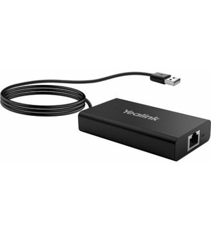 YEA-MVC-BYOD-EXTENDER – BYOD Extender for MVC-ZVC - Product Image