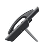 GS-GRP2603P – 3 Lines, 6 SIP Accounts, PoE + GigE - Product Image