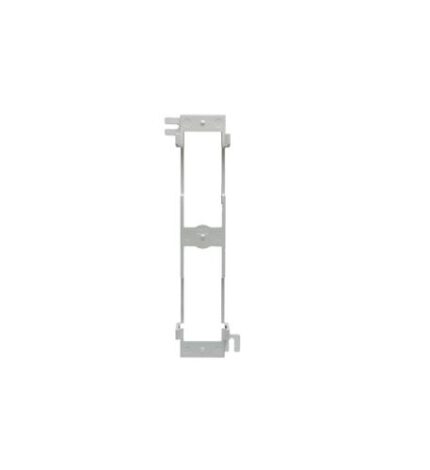 ICC-ICMB89B0WH – 89B MOUNTING BRACKET - Product Image