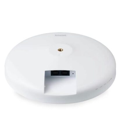 Bundled WIFI 6 Point-to-Point Bridge 2x2 (ENG-ENSTATION6-KIT) by EnGenius - Product Image