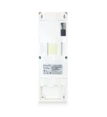 ENG-ENH500v3-KIT – Suggest ENG-ENH500-AX or KIT - Product Image