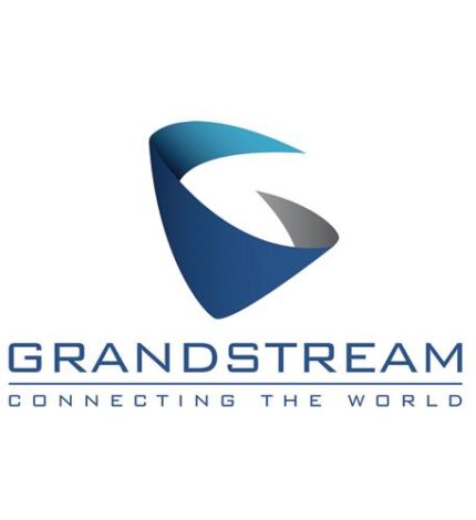 GS-12V-0.5A-PSU for 2130,2135,3611,3500 (GS-12V-PSU) by Grandstream - Product Image