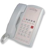 TLM-2802MWD5-ASH – 78149 - Product Image