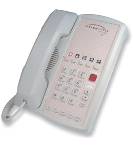 TLM-2802MWD5-ASH – 78149 - Product Image