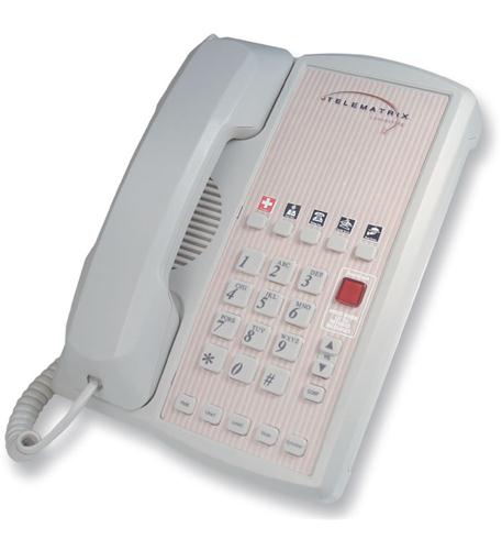 78149 TLM-2802MWD5-ASH – 78149 - Product Image