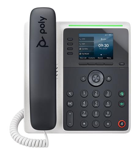 c5e84b5e-8a50-42c2-b313-98b3abe10ca2