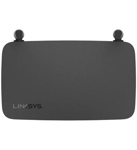 c75c4681-b578-4d43-a8b8-68608a04d609